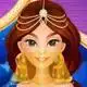 princess-dress-up-games