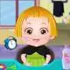 baby-hazel-games