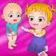 doll-dress-up-games