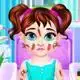 doll-dress-up-games