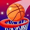 basketball-games