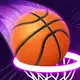 basketball-games