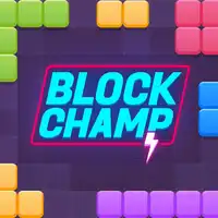 block-games