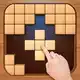 Puzzle-Games