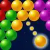 bubble-shooter-games