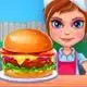 burger-restaurant-games