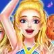 princess-dress-up-games