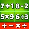 Elementary arithmetic