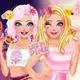 wedding-dress-up-games