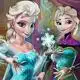 disney-barbie-princess