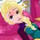 disney-barbie-princess