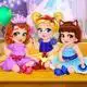 disney-princess-dress-up