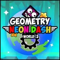 geometry-dash-games