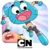 gumball-games