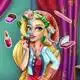 disney-princess-makeup