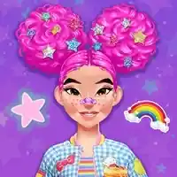 dress-up-games