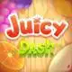 Juicy Dash