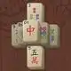 mahjong-games