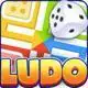 ludo-games