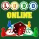 ludo-games