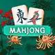 mahjong-games