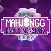 mahjong-games