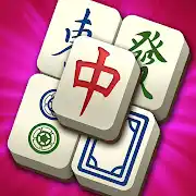 mahjong-games