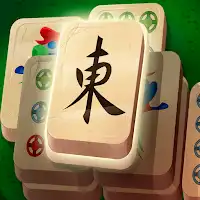 mahjong-games