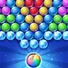 bubble-shooter-games