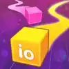 .io-Games