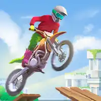 motorcycle-games