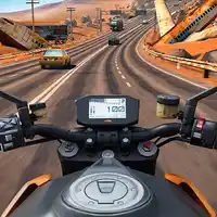 motorcycle-games