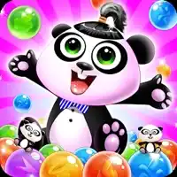 panda-games