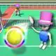 tennis-games