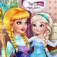 doll-dress-up-games