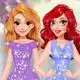 celebrity-dress-up-games