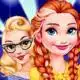 fashion-dress-up-games