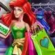 disney-barbie-princess