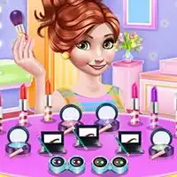 makeover-games