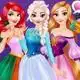 princess-dress-up-games