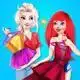 disney-princess-games