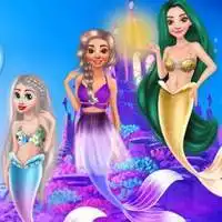 disney-barbie-princess