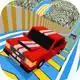 Racing-Games