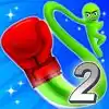 Rocket Punch 2 Online