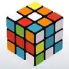 rubik-games