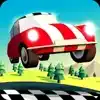 Racing-Games