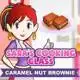 sara-cooking-games