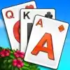 freecell-games