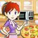 sara-cooking-games