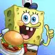 spongebob-games